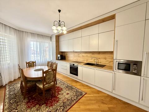 будинок за адресою 3-тя Приміська вул.