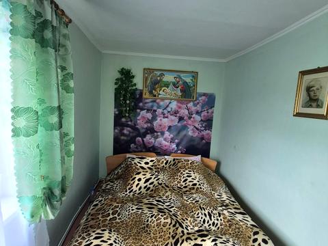 квартира за адресою Ужгород, Франтішека Тіхого вул., 13