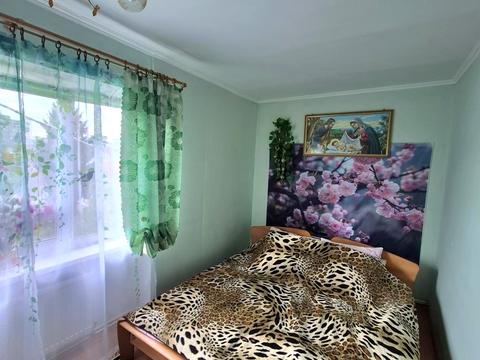 квартира за адресою Ужгород, Франтішека Тіхого вул., 13