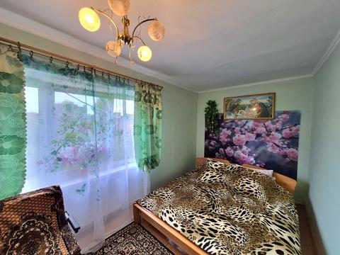 квартира за адресою Ужгород, Франтішека Тіхого вул., 13