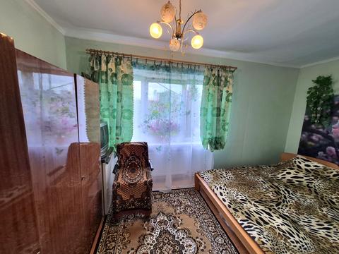 квартира за адресою Ужгород, Франтішека Тіхого вул., 13