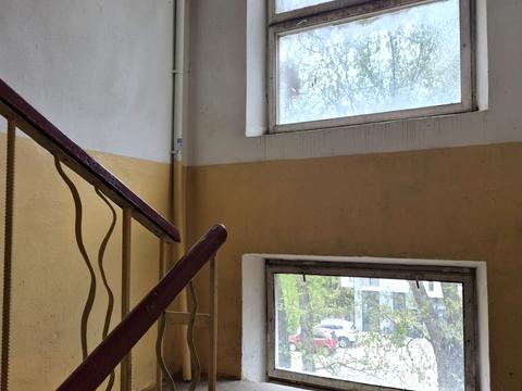 квартира за адресою Ужгород, Франтішека Тіхого вул., 13