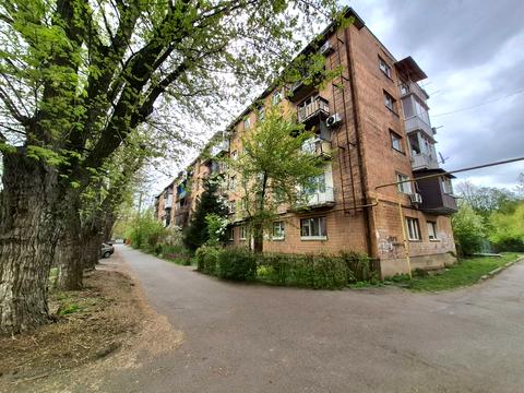 квартира за адресою Ужгород, Франтішека Тіхого вул., 13