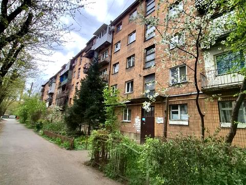 квартира за адресою Ужгород, Франтішека Тіхого вул., 13