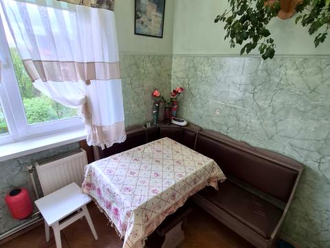 квартира за адресою Ужгород, Франтішека Тіхого вул., 13