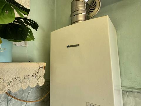 квартира за адресою Ужгород, Франтішека Тіхого вул., 13