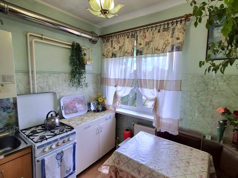 квартира за адресою Ужгород, Франтішека Тіхого вул., 13