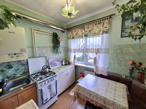 квартира за адресою Ужгород, Франтішека Тіхого вул., 13