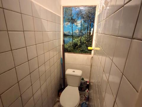 квартира за адресою Ужгород, Франтішека Тіхого вул., 13