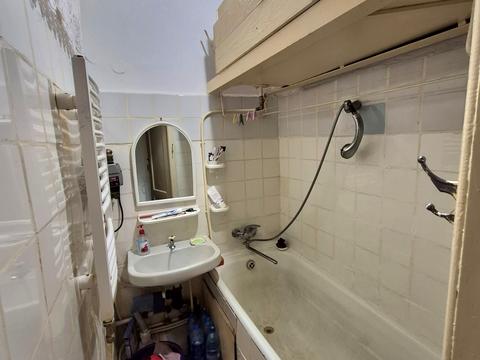 квартира за адресою Ужгород, Франтішека Тіхого вул., 13