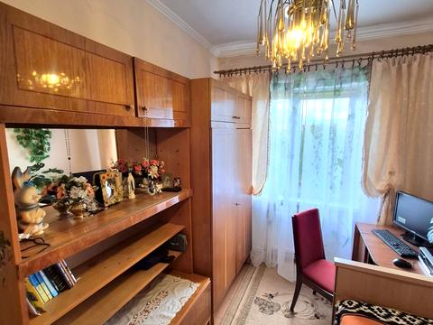 квартира за адресою Ужгород, Франтішека Тіхого вул., 13