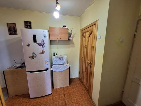 квартира за адресою Ужгород, Франтішека Тіхого вул., 13