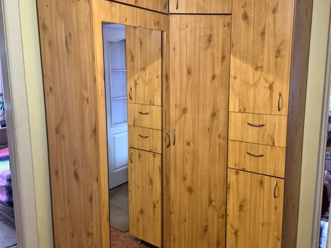 квартира за адресою Ужгород, Франтішека Тіхого вул., 13