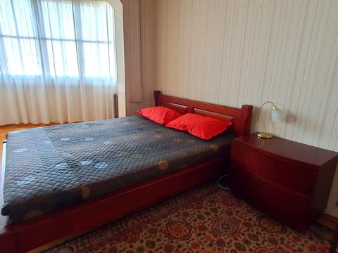 квартира по адресу Гната Юры ул., 6