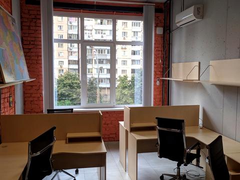 комерційна за адресою Полтавська вул., 10