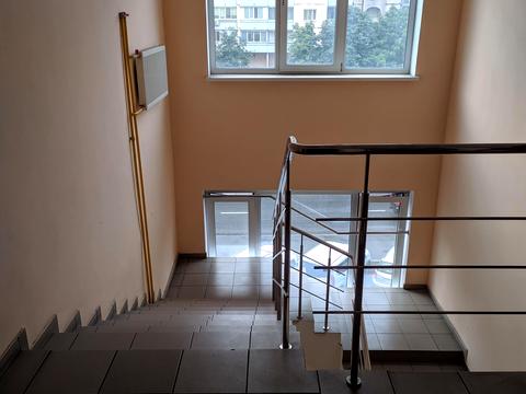 комерційна за адресою Полтавська вул., 10