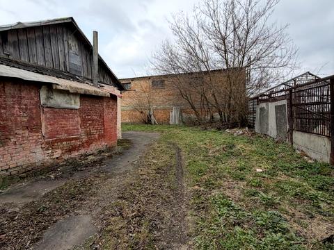 комерційна за адресою Гетьмана Мазепи вул. (Красовського), 5/1