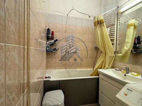 квартира за адресою Чернігівська вул., 34