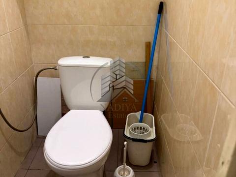 квартира за адресою Чернігівська вул., 34