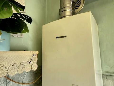 квартира по адресу Ф. Тихого ул., 15