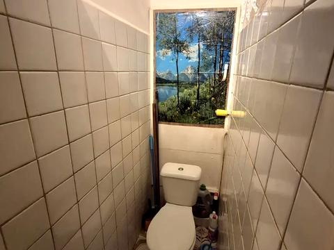 квартира по адресу Ф. Тихого ул., 15