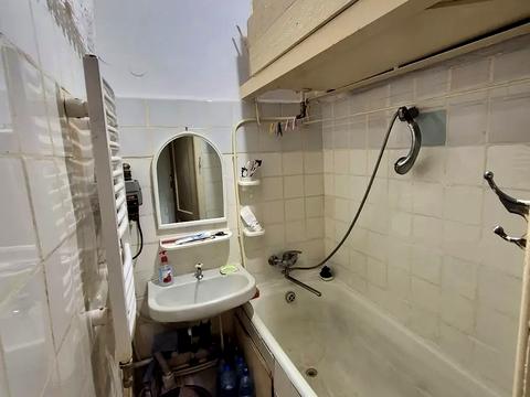 квартира по адресу Ф. Тихого ул., 15