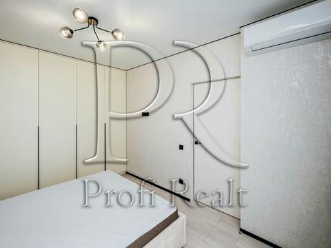 квартира за адресою Всеволода Змієнка вул., 15/23