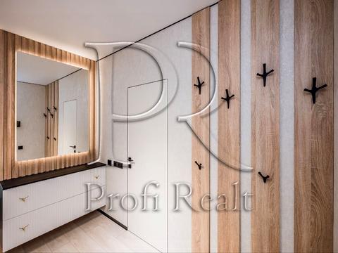 квартира за адресою Всеволода Змієнка вул., 15/23