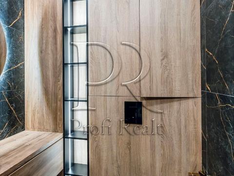 квартира за адресою Всеволода Змієнка вул., 15/23