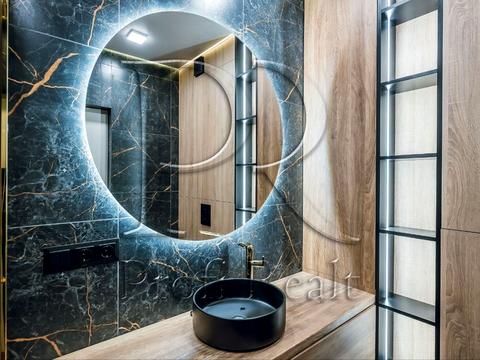 квартира за адресою Всеволода Змієнка вул., 15/23