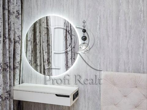 квартира за адресою Всеволода Змієнка вул., 15/23