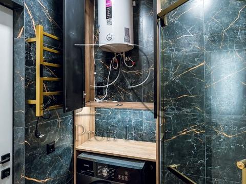 квартира за адресою Всеволода Змієнка вул., 15/23