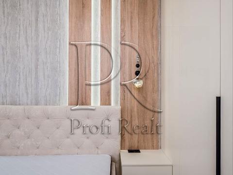 квартира за адресою Всеволода Змієнка вул., 15/23