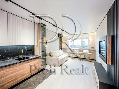 квартира за адресою Всеволода Змієнка вул., 15/23