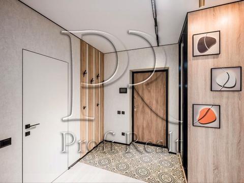 квартира за адресою Всеволода Змієнка вул., 15/23