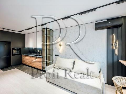 квартира за адресою Всеволода Змієнка вул., 15/23