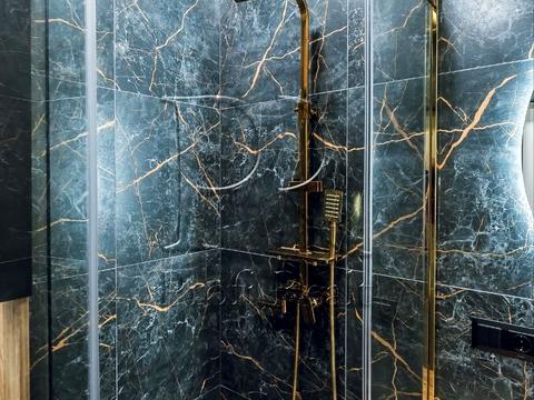 квартира за адресою Всеволода Змієнка вул., 15/23