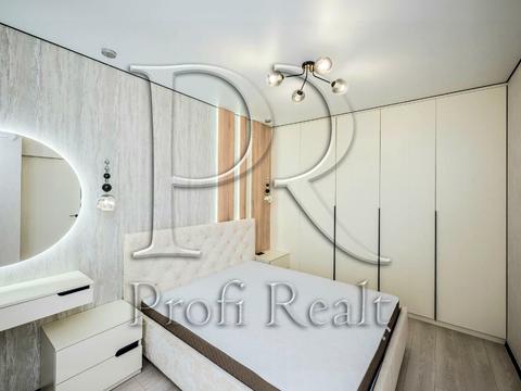 квартира за адресою Всеволода Змієнка вул., 15/23