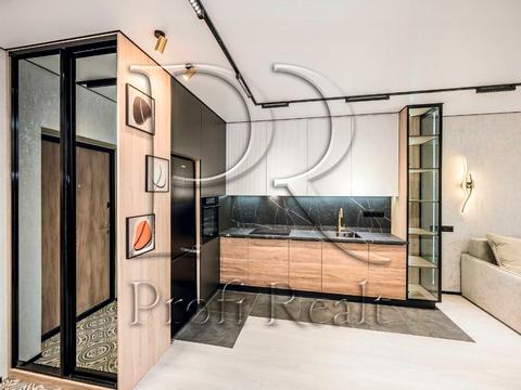 квартира за адресою Всеволода Змієнка вул., 15/23