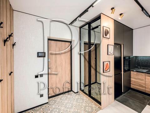 квартира за адресою Всеволода Змієнка вул., 15/23