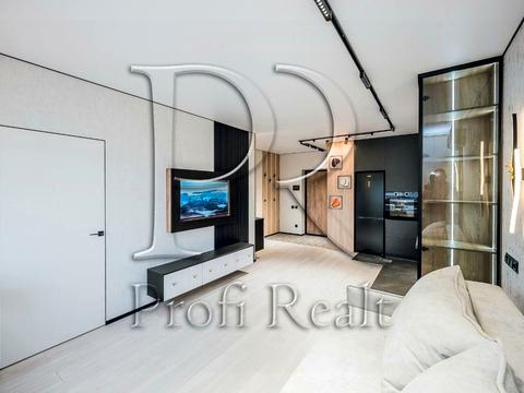 квартира за адресою Всеволода Змієнка вул., 15/23