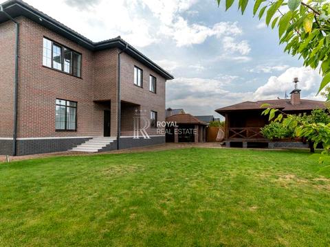 комерційна за адресою Кобилянської вул., 10