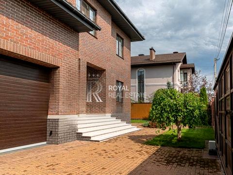 комерційна за адресою Кобилянської вул., 10