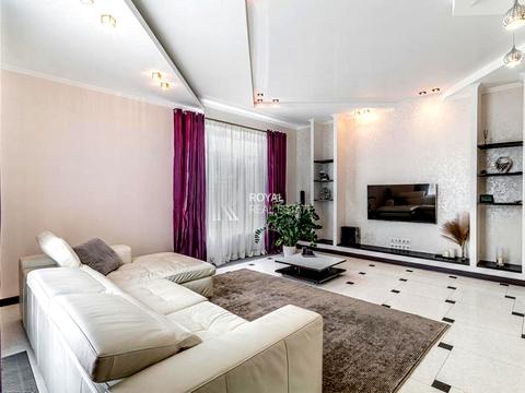 комерційна за адресою Кобилянської вул., 10