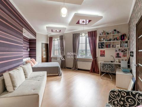 комерційна за адресою Кобилянської вул., 10