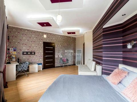 комерційна за адресою Кобилянської вул., 10