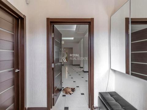 комерційна за адресою Кобилянської вул., 10