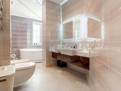 комерційна за адресою Кобилянської вул., 10