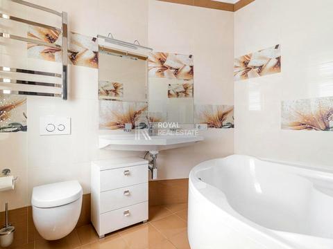 комерційна за адресою Кобилянської вул., 10