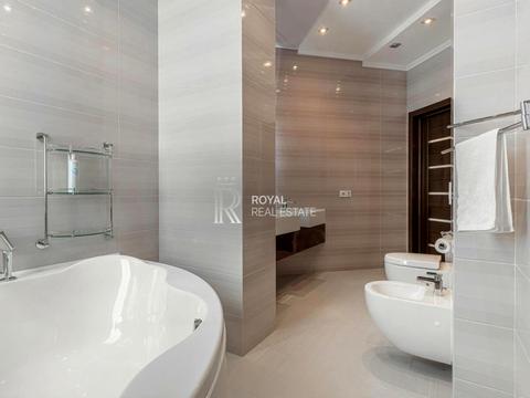 комерційна за адресою Кобилянської вул., 10